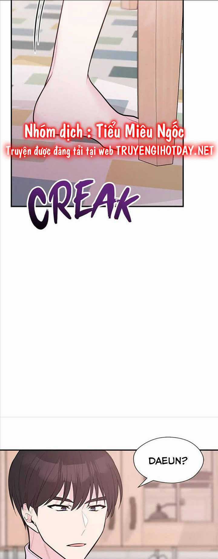 Câu Trả Lời Mùa Đông Chapter 49 trang 73