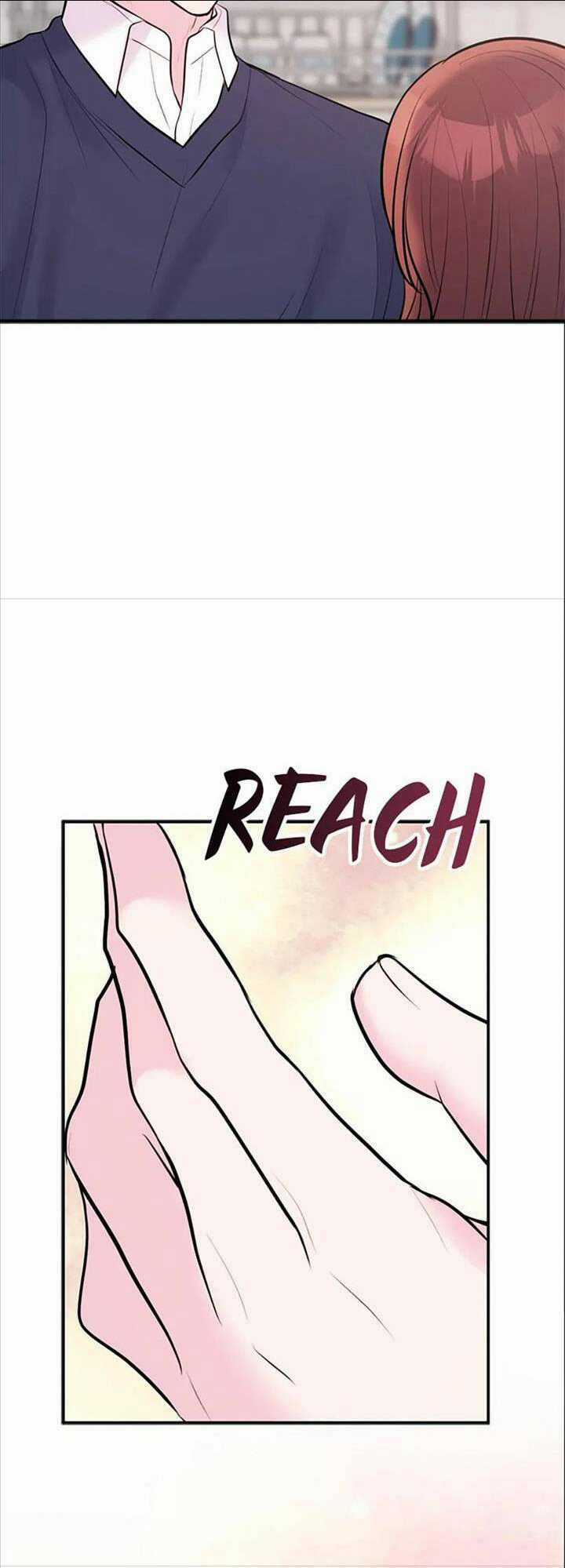 Câu Trả Lời Mùa Đông Chapter 49 trang 74