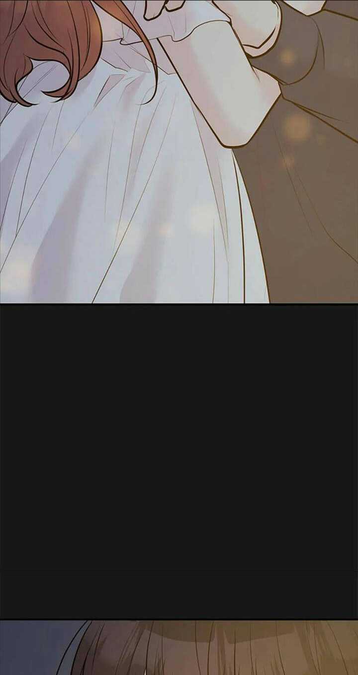 Câu Trả Lời Mùa Đông Chapter 49 trang 8