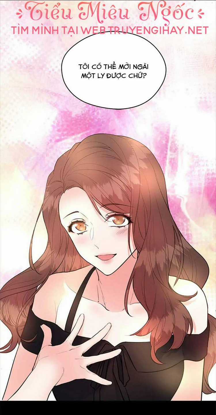 Câu Trả Lời Mùa Đông Chapter 5.1 trang 11