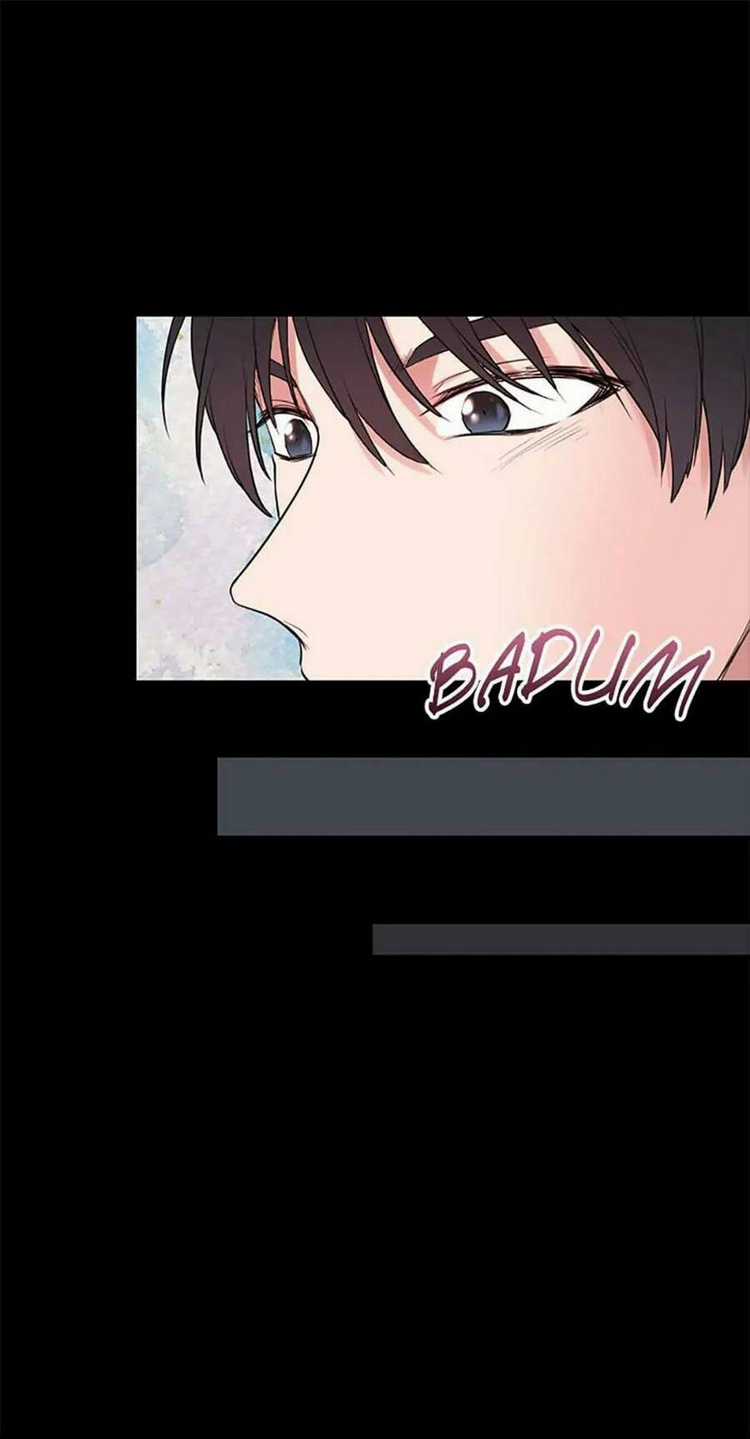 Câu Trả Lời Mùa Đông Chapter 5.1 trang 12