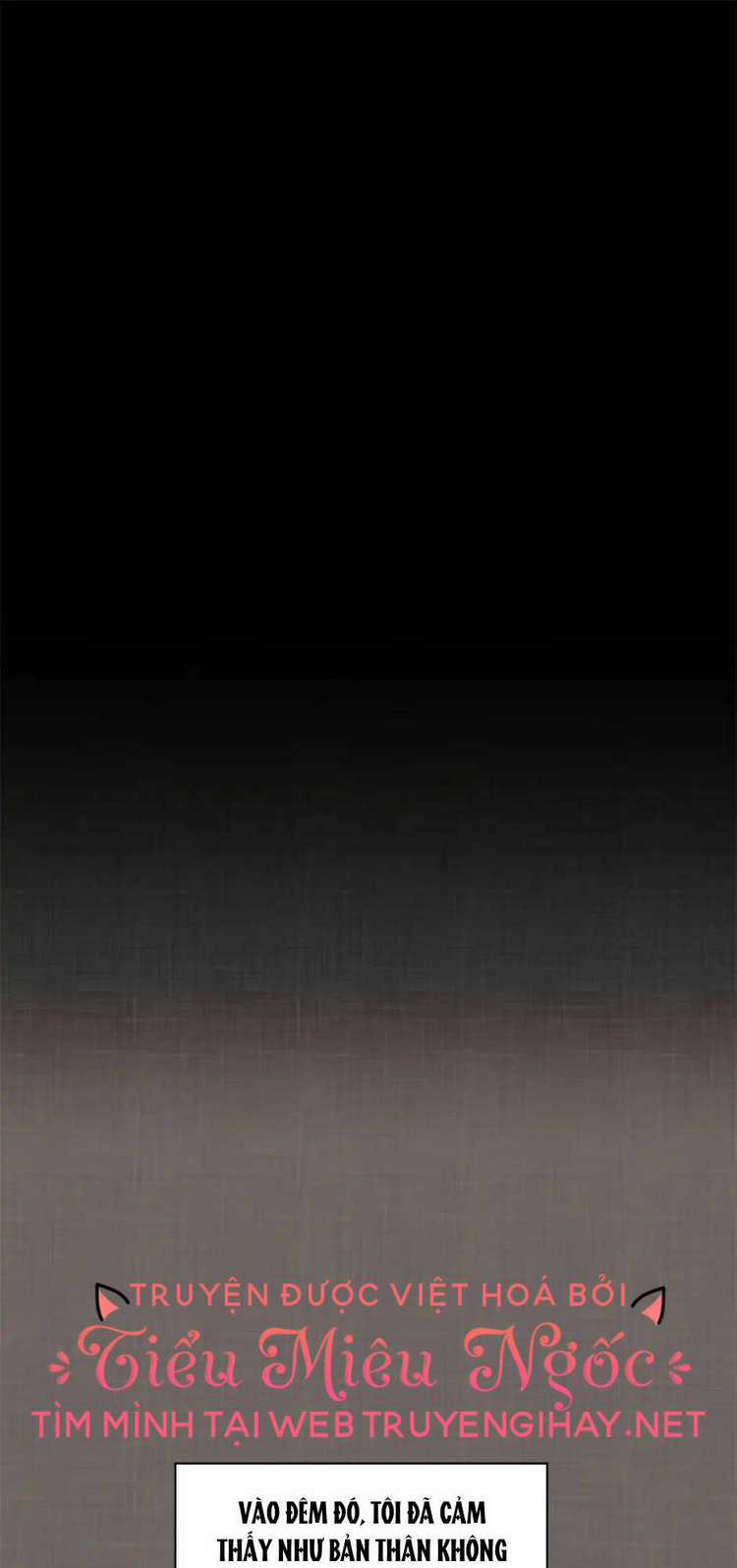 Câu Trả Lời Mùa Đông Chapter 5.1 trang 13