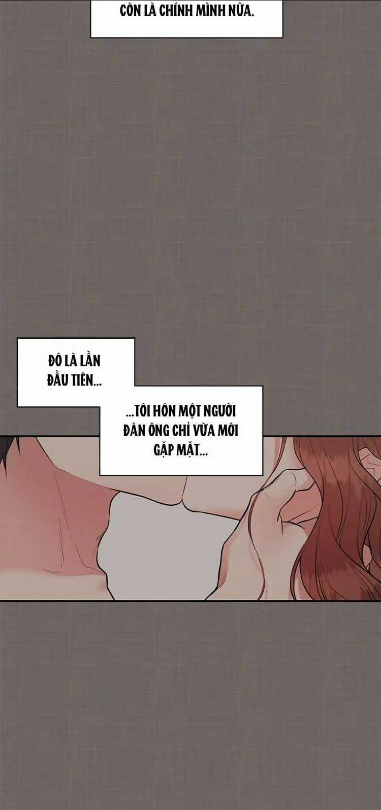 Câu Trả Lời Mùa Đông Chapter 5.1 trang 14