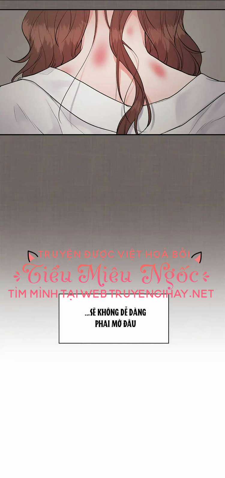 Câu Trả Lời Mùa Đông Chapter 5.1 trang 17