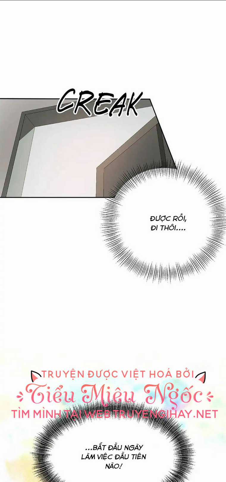 Câu Trả Lời Mùa Đông Chapter 5.2 trang 11