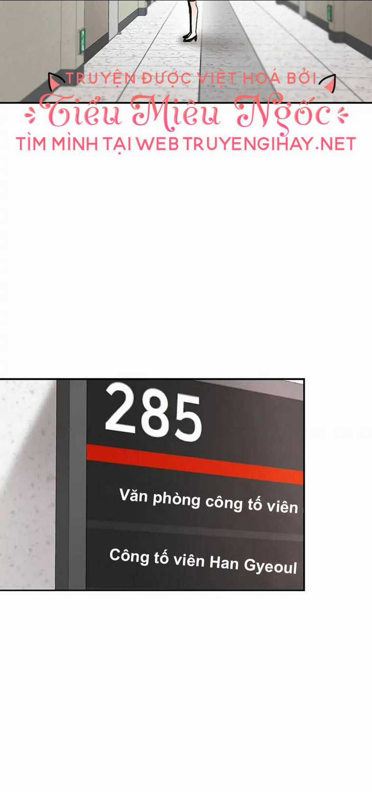 Câu Trả Lời Mùa Đông Chapter 5.2 trang 15