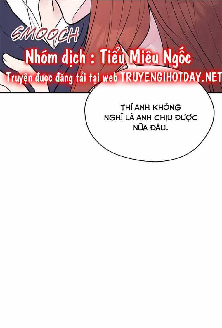 Câu Trả Lời Mùa Đông Chapter 50 trang 10