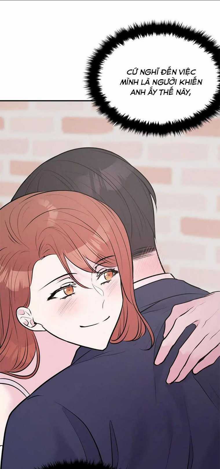 Câu Trả Lời Mùa Đông Chapter 50 trang 11