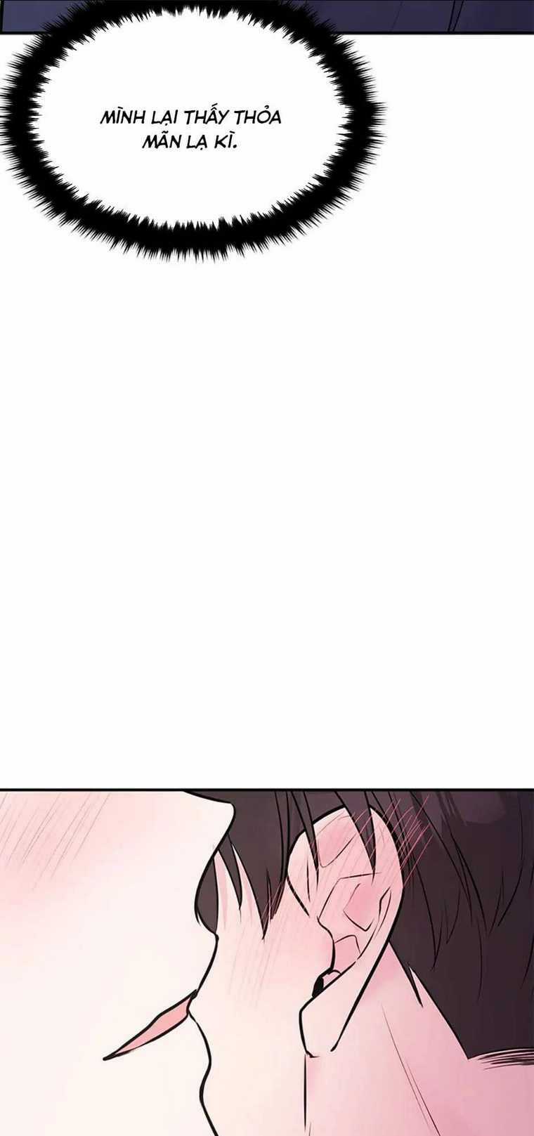 Câu Trả Lời Mùa Đông Chapter 50 trang 12