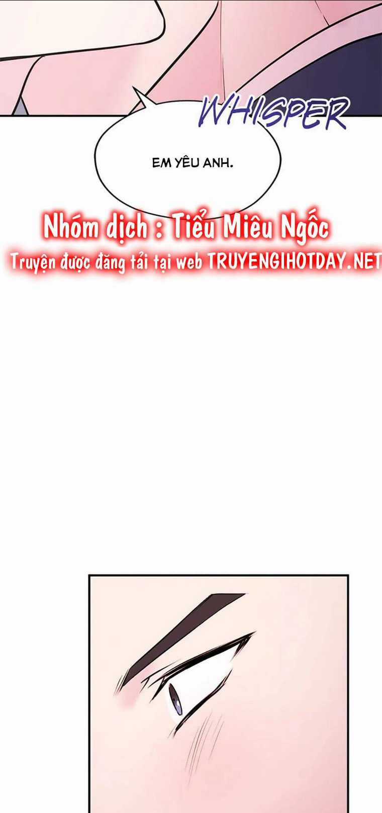 Câu Trả Lời Mùa Đông Chapter 50 trang 13