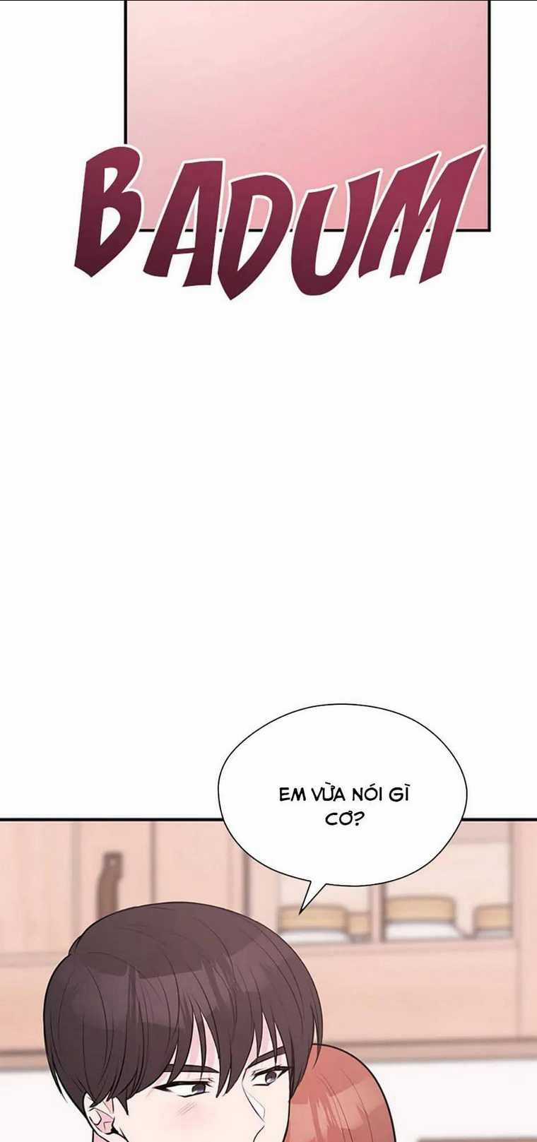 Câu Trả Lời Mùa Đông Chapter 50 trang 14