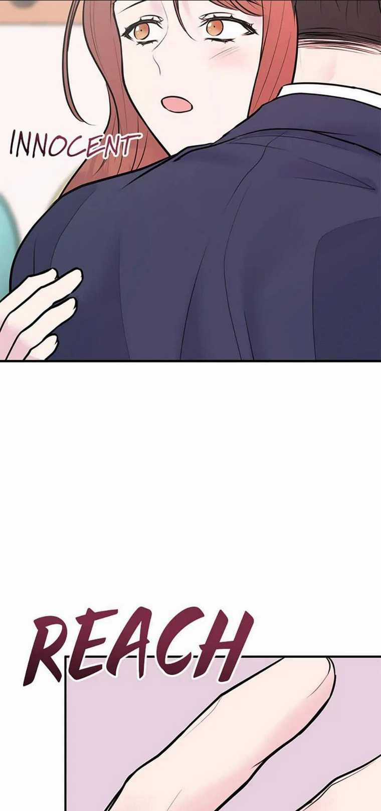 Câu Trả Lời Mùa Đông Chapter 50 trang 16