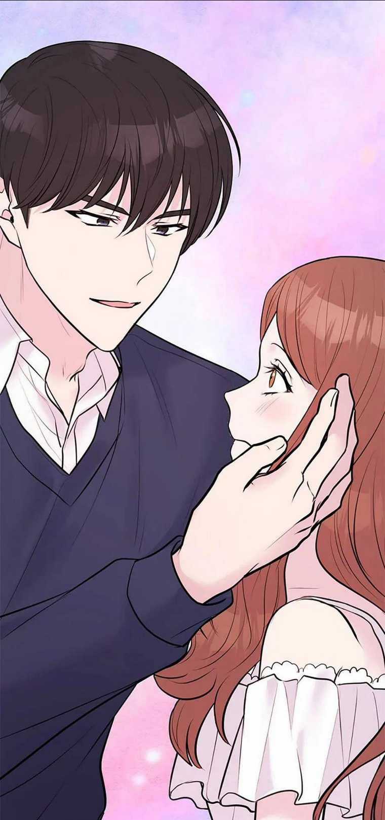 Câu Trả Lời Mùa Đông Chapter 50 trang 18