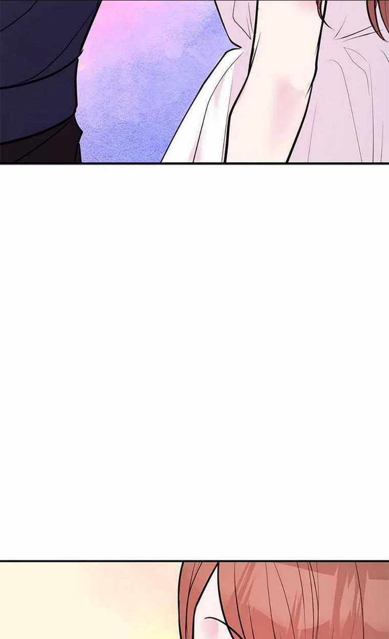 Câu Trả Lời Mùa Đông Chapter 50 trang 19