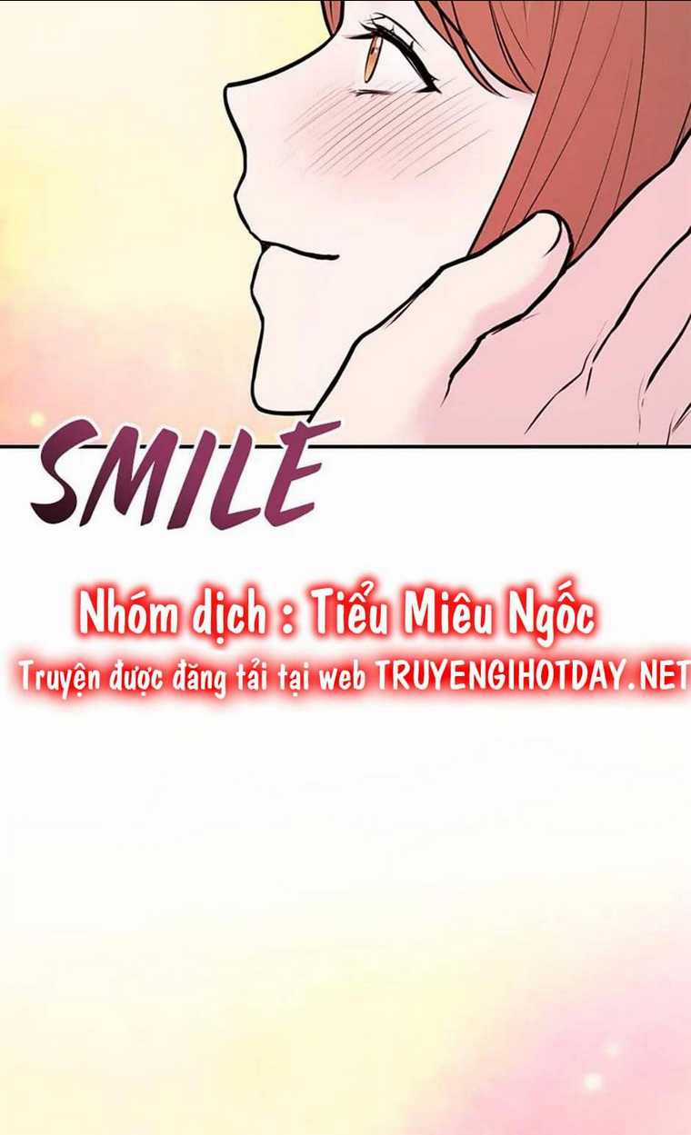 Câu Trả Lời Mùa Đông Chapter 50 trang 20