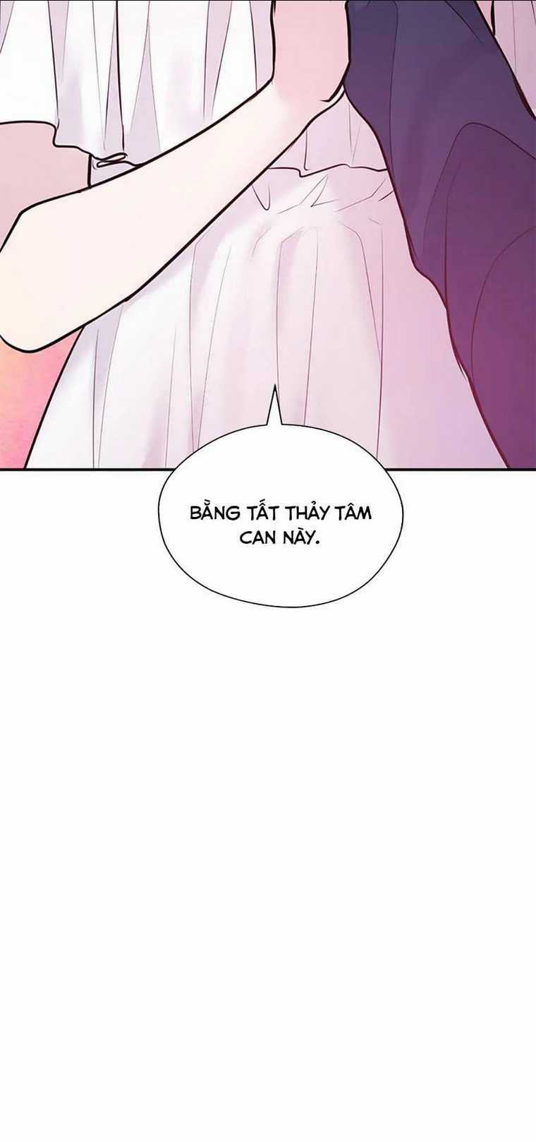 Câu Trả Lời Mùa Đông Chapter 50 trang 22