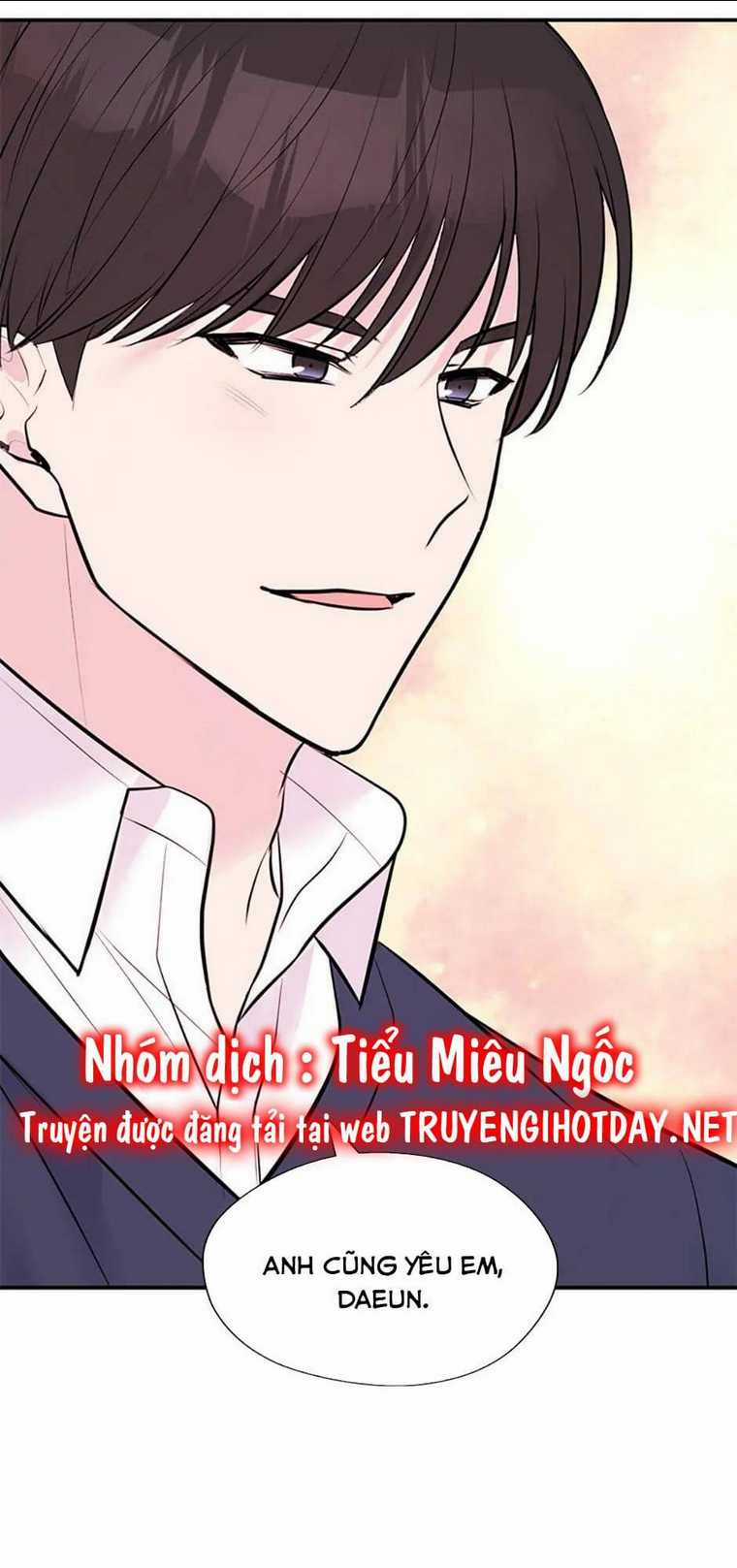 Câu Trả Lời Mùa Đông Chapter 50 trang 23