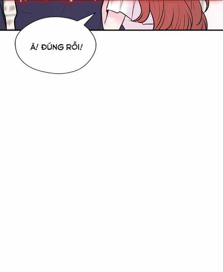 Câu Trả Lời Mùa Đông Chapter 50 trang 29