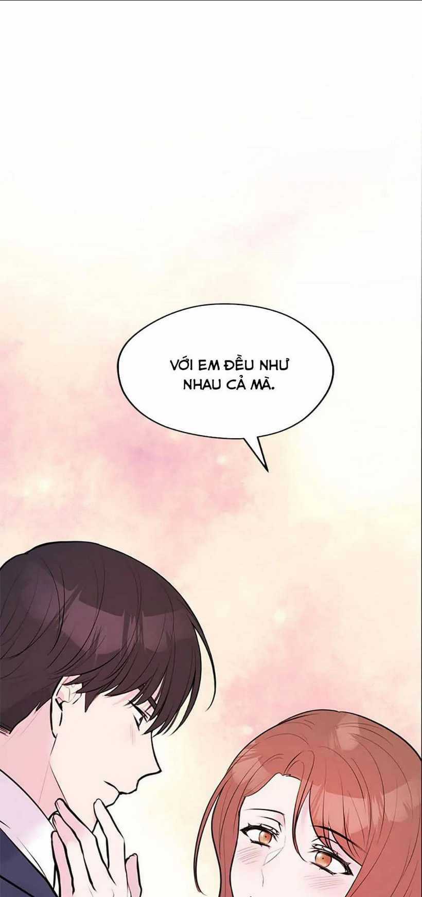 Câu Trả Lời Mùa Đông Chapter 50 trang 3