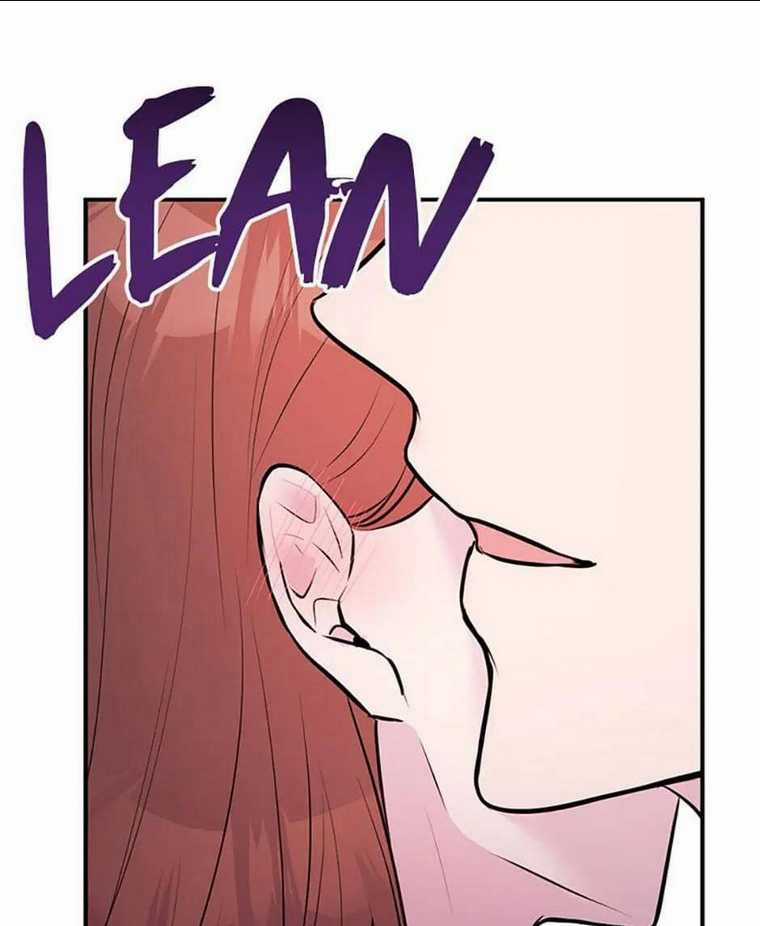 Câu Trả Lời Mùa Đông Chapter 50 trang 30