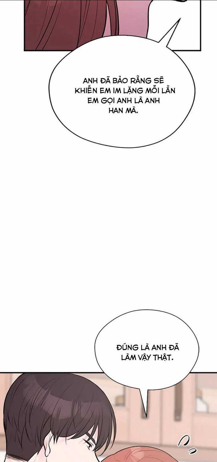 Câu Trả Lời Mùa Đông Chapter 50 trang 31