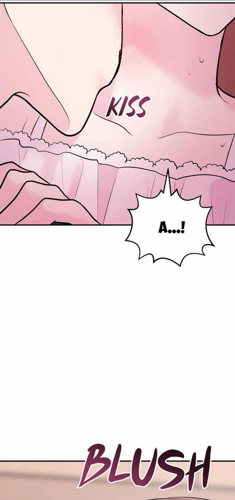 Câu Trả Lời Mùa Đông Chapter 50 trang 33