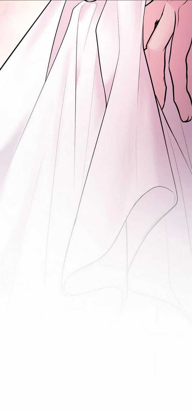 Câu Trả Lời Mùa Đông Chapter 50 trang 38