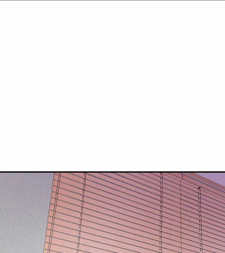 Câu Trả Lời Mùa Đông Chapter 50 trang 40