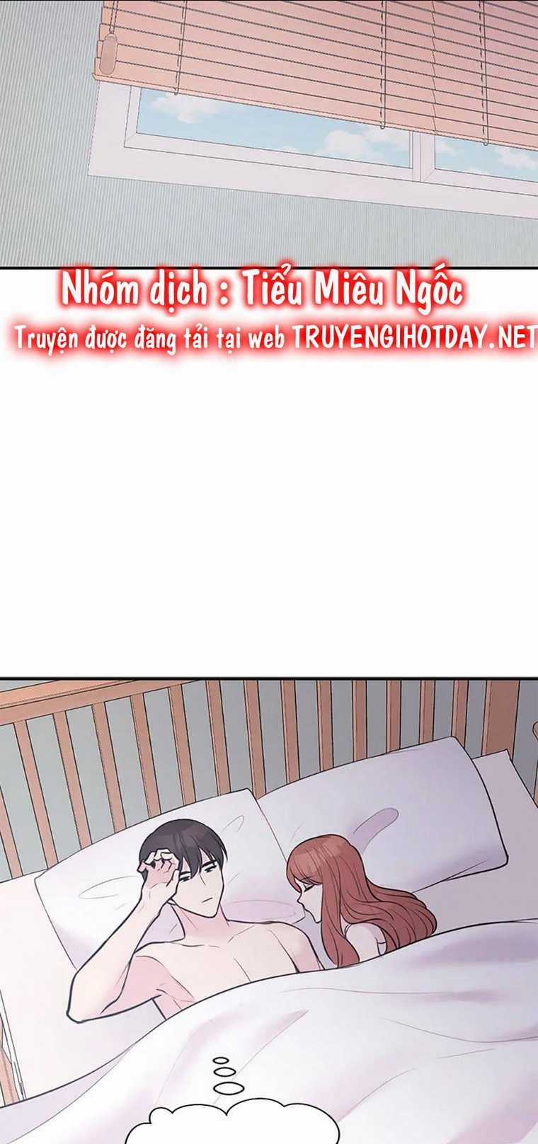 Câu Trả Lời Mùa Đông Chapter 50 trang 41