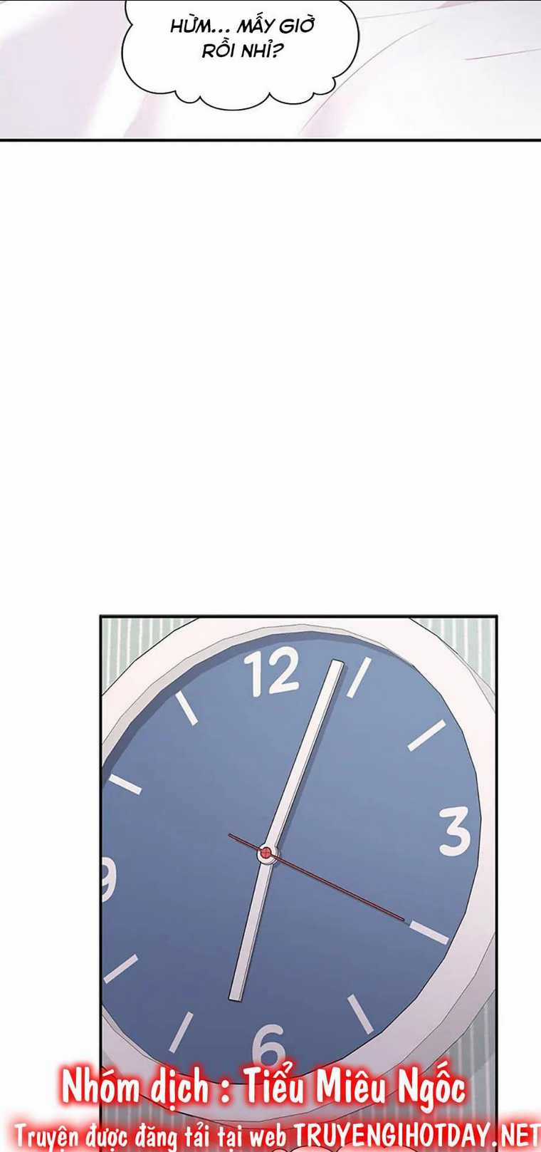 Câu Trả Lời Mùa Đông Chapter 50 trang 42