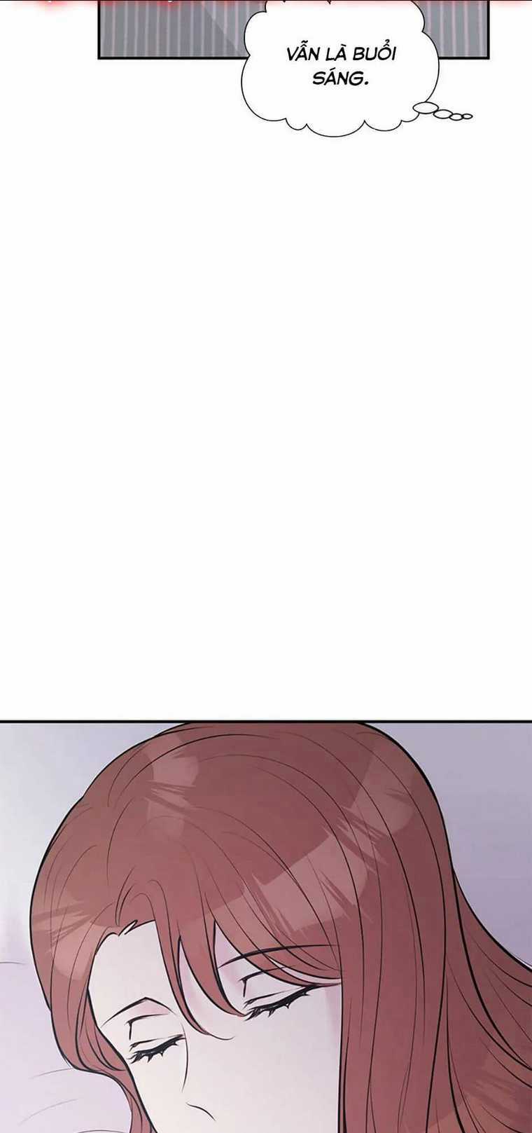 Câu Trả Lời Mùa Đông Chapter 50 trang 43