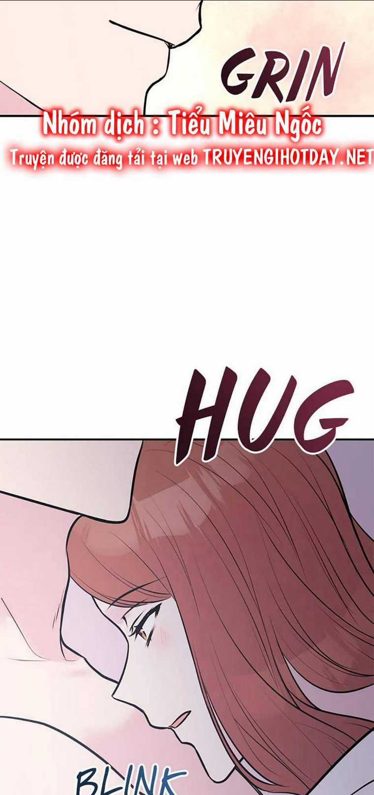 Câu Trả Lời Mùa Đông Chapter 50 trang 45