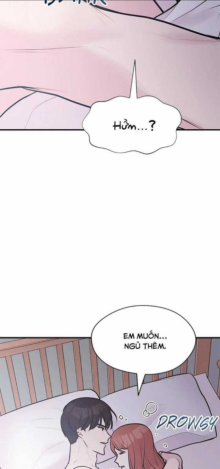 Câu Trả Lời Mùa Đông Chapter 50 trang 46