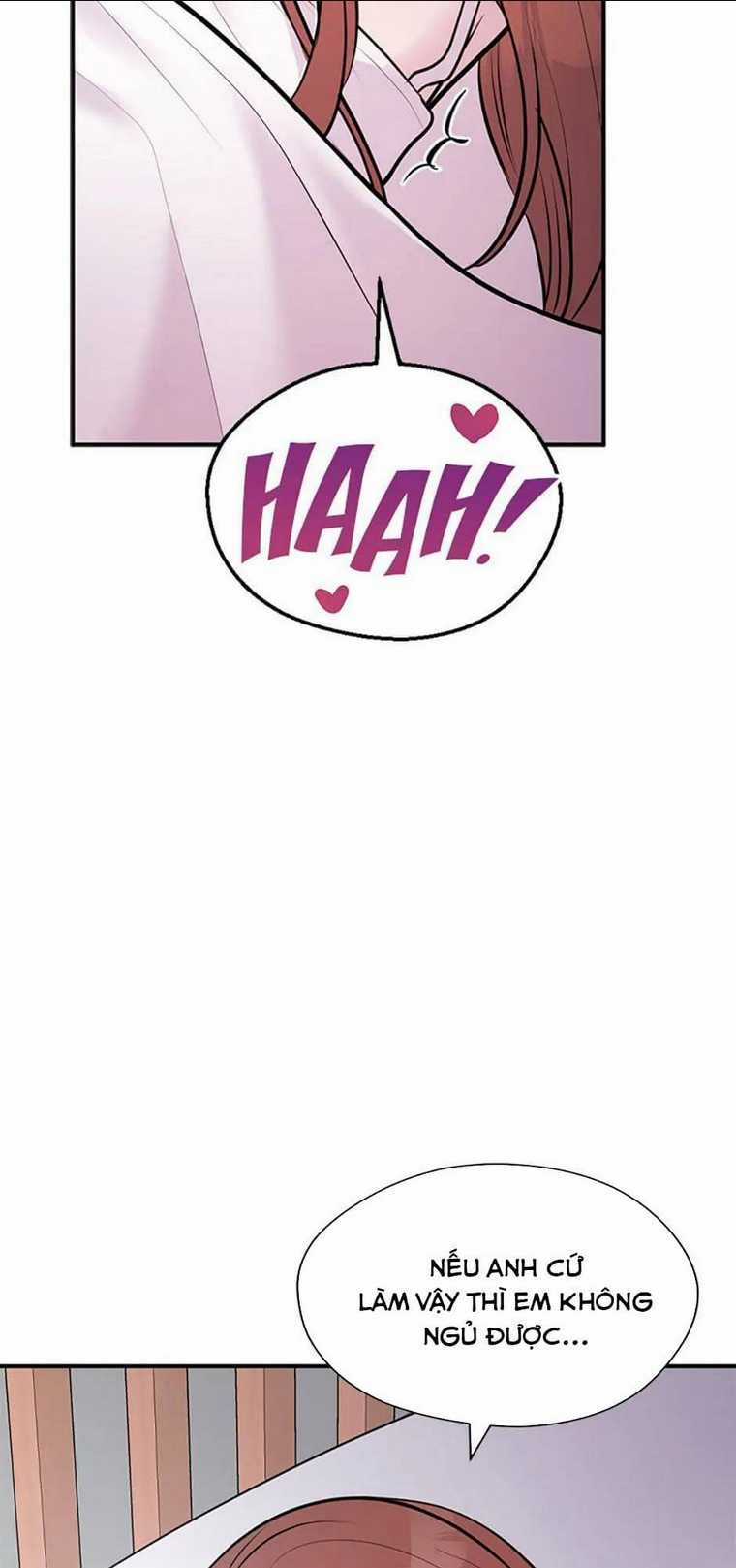 Câu Trả Lời Mùa Đông Chapter 50 trang 48