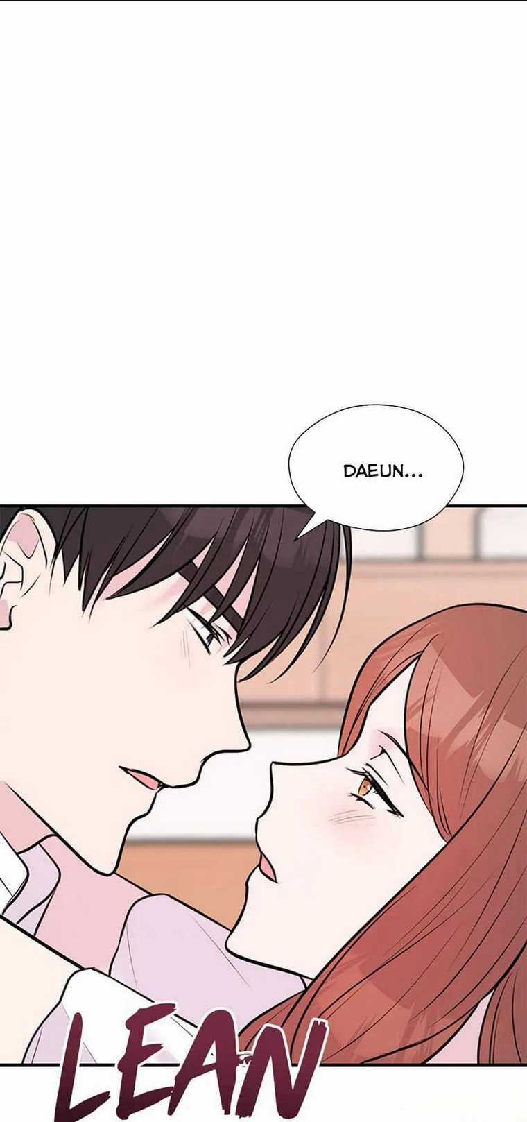 Câu Trả Lời Mùa Đông Chapter 50 trang 5