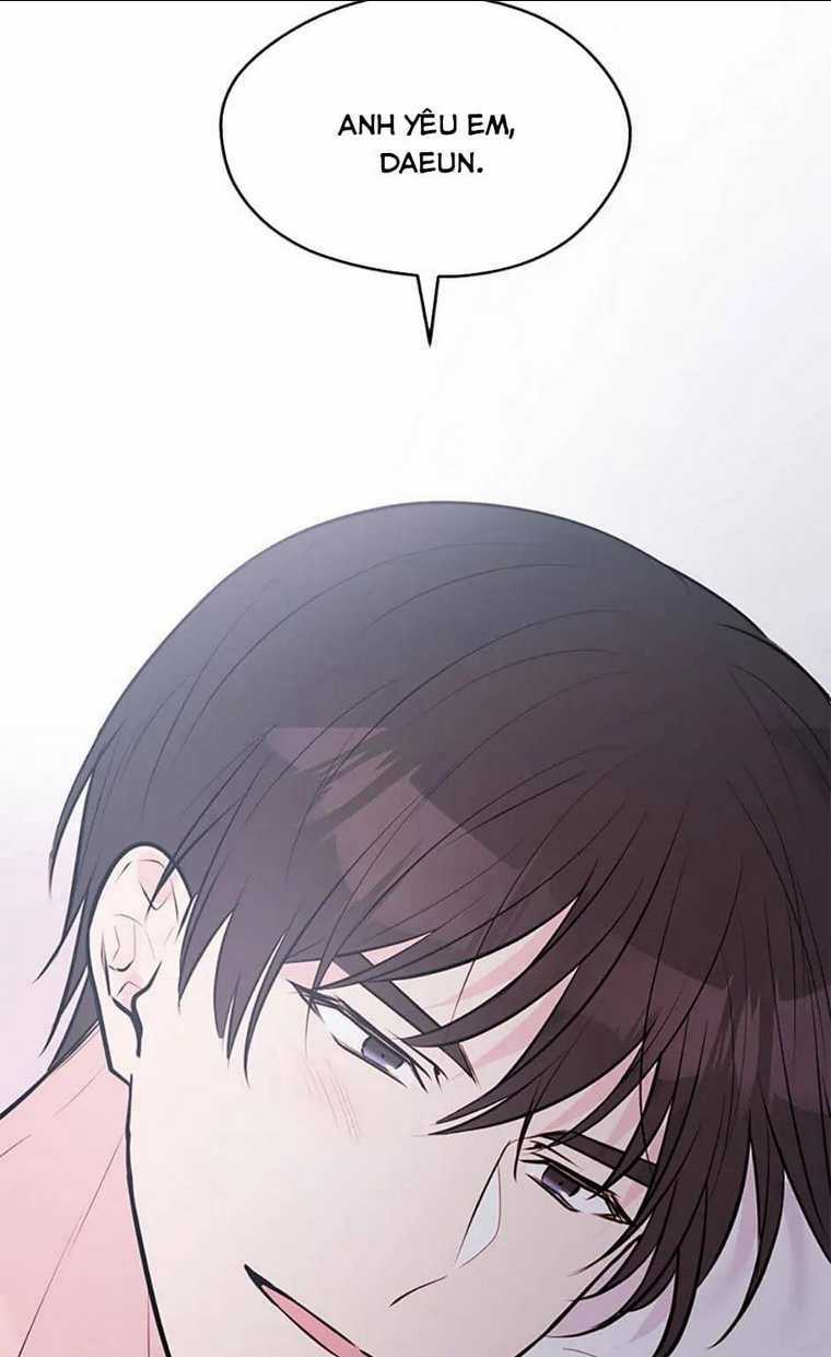 Câu Trả Lời Mùa Đông Chapter 50 trang 50