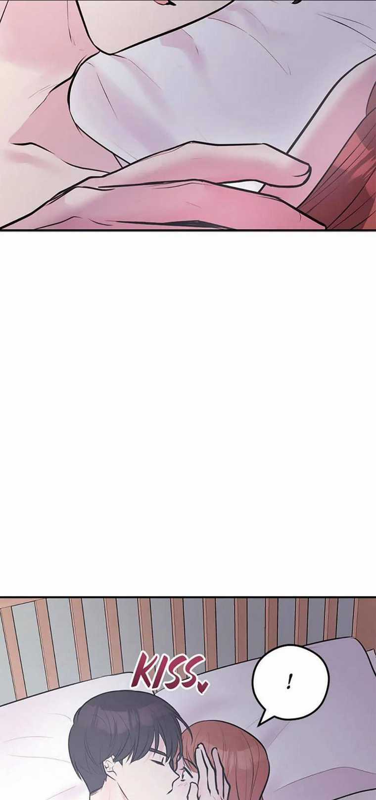 Câu Trả Lời Mùa Đông Chapter 50 trang 51