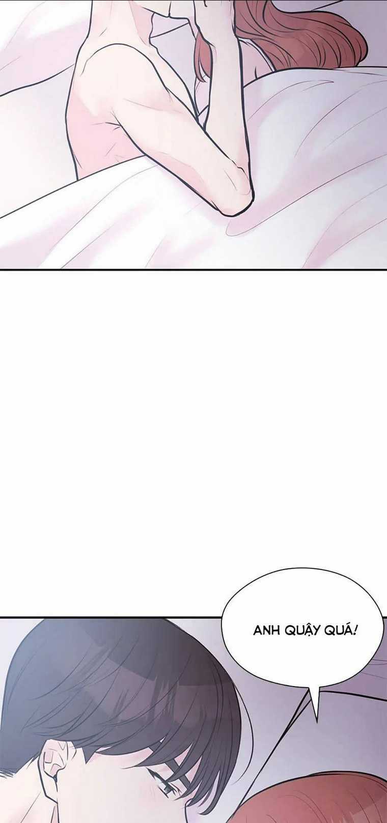 Câu Trả Lời Mùa Đông Chapter 50 trang 52