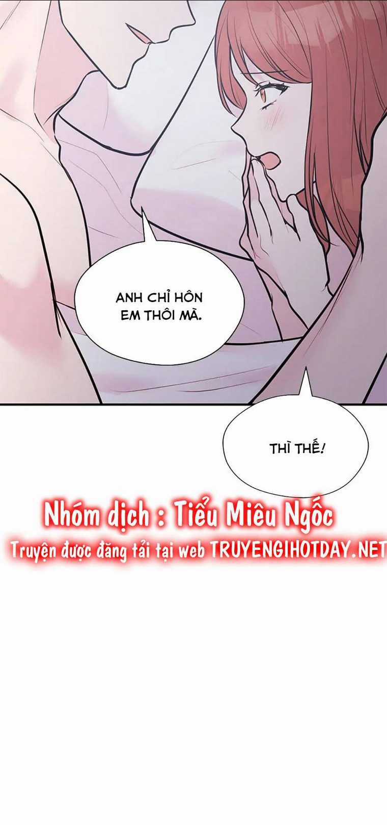 Câu Trả Lời Mùa Đông Chapter 50 trang 53