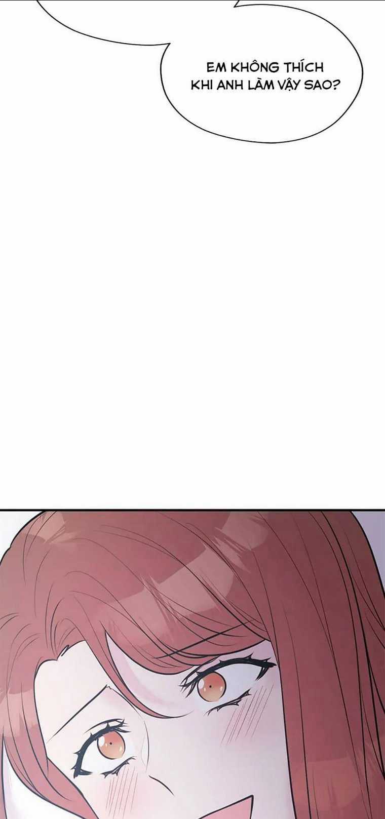 Câu Trả Lời Mùa Đông Chapter 50 trang 55