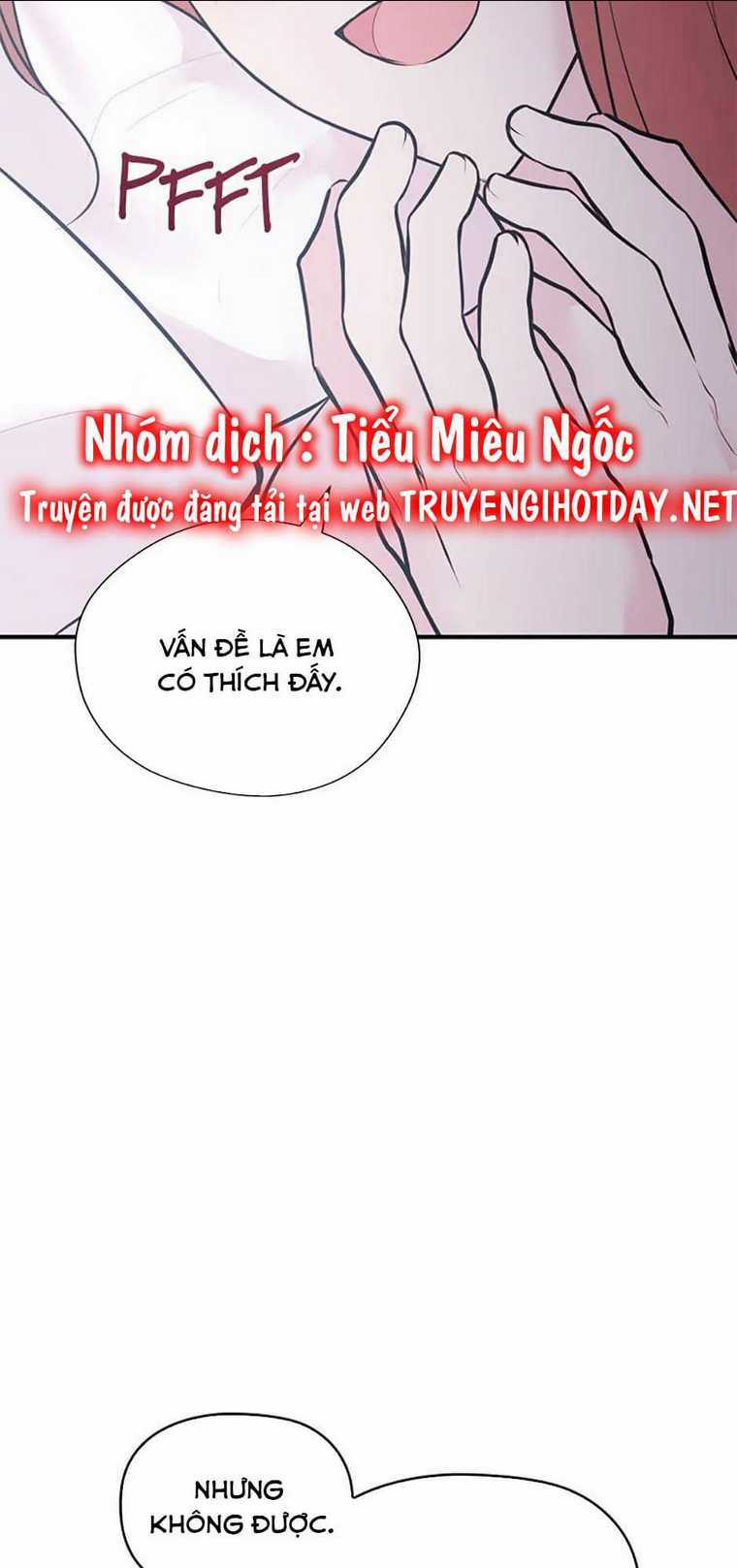 Câu Trả Lời Mùa Đông Chapter 50 trang 56