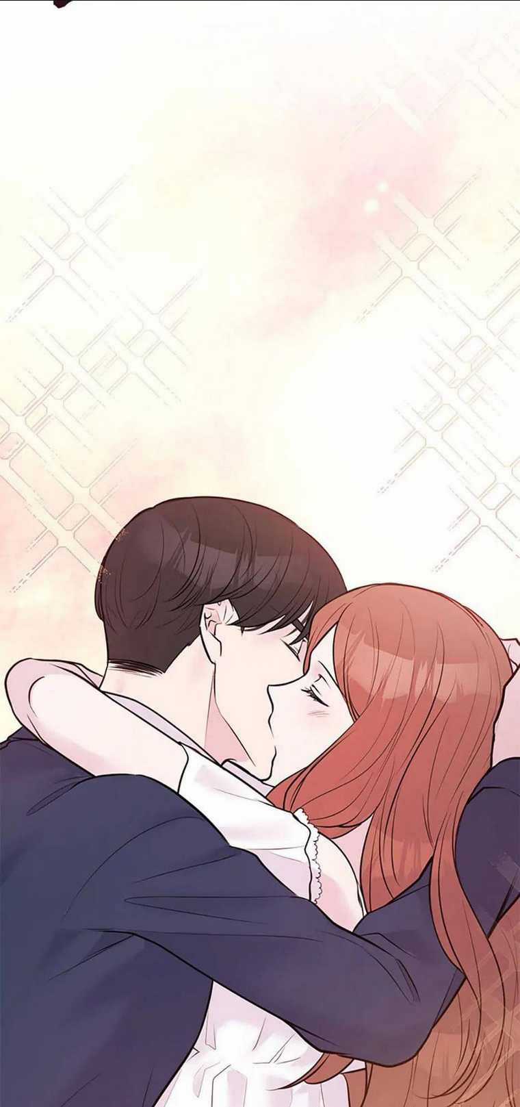 Câu Trả Lời Mùa Đông Chapter 50 trang 6