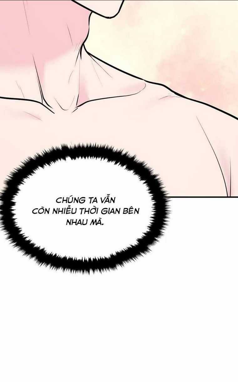 Câu Trả Lời Mùa Đông Chapter 50 trang 60