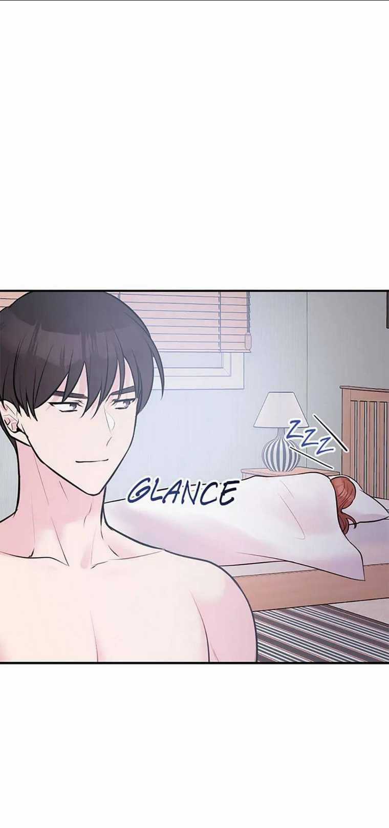 Câu Trả Lời Mùa Đông Chapter 50 trang 62