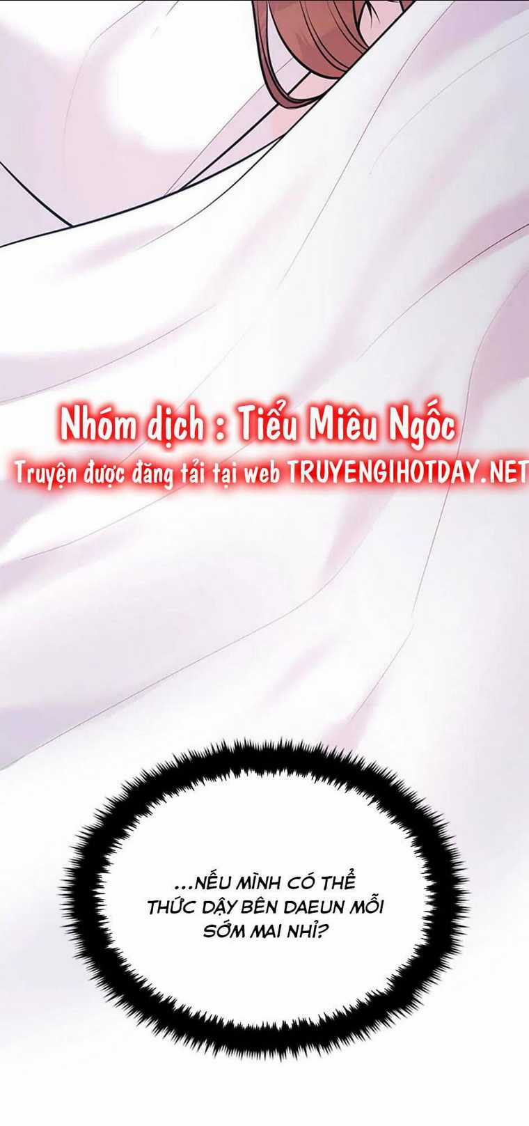 Câu Trả Lời Mùa Đông Chapter 50 trang 64