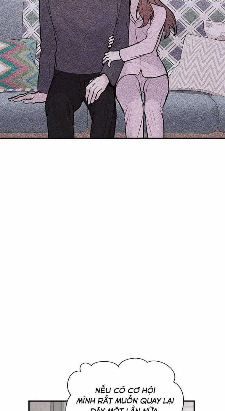 Câu Trả Lời Mùa Đông Chapter 50 trang 69