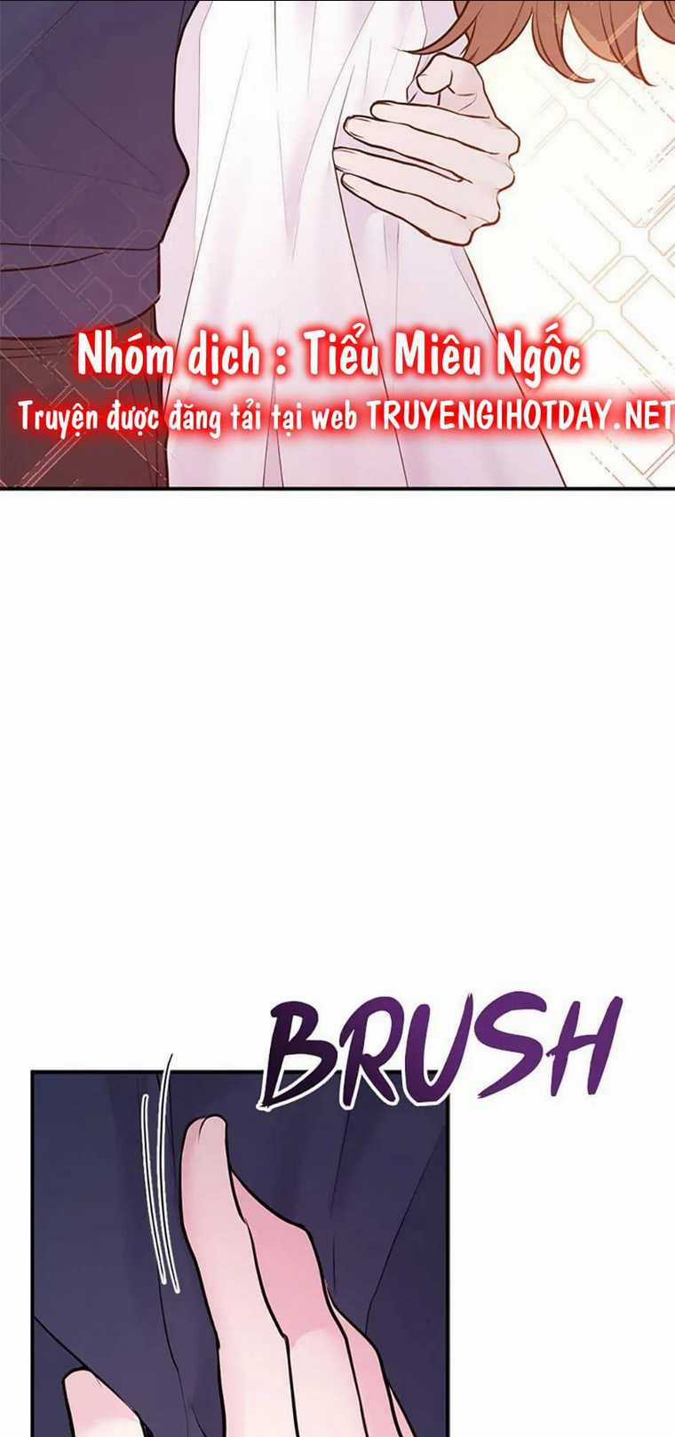 Câu Trả Lời Mùa Đông Chapter 50 trang 7