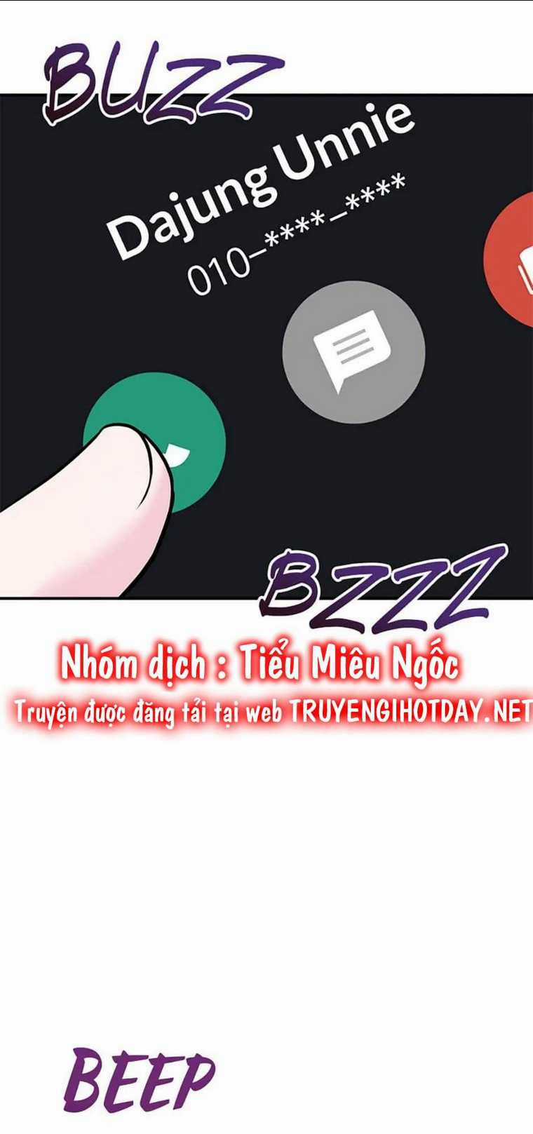 Câu Trả Lời Mùa Đông Chapter 50 trang 72