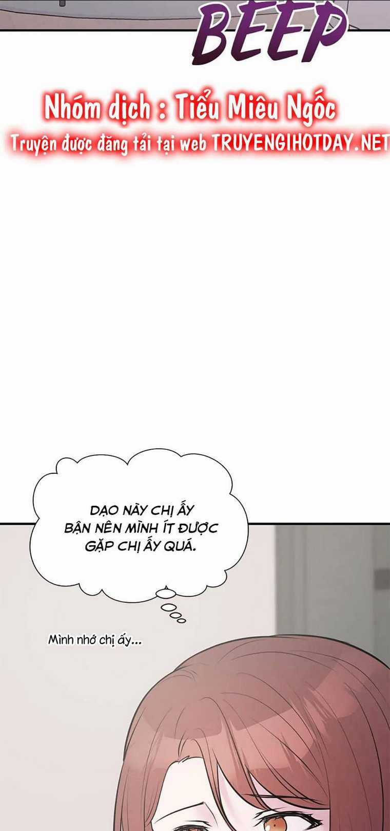 Câu Trả Lời Mùa Đông Chapter 50 trang 75