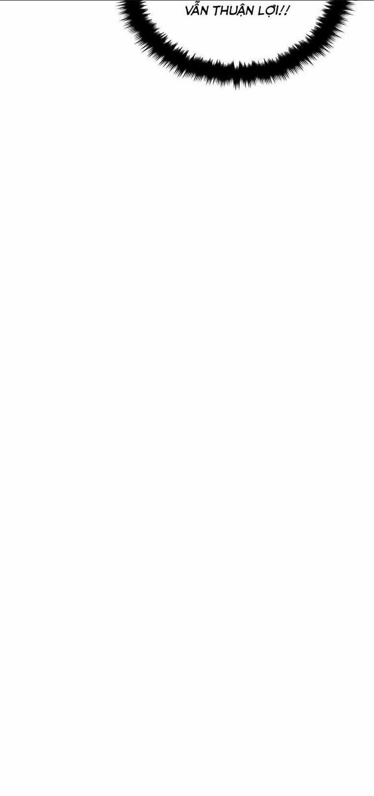 Câu Trả Lời Mùa Đông Chapter 50 trang 77